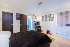 Photo 3- click for photo gallery